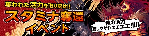 画像ギャラリー No.007のサムネイル画像 / 「KRITIKA」，新キャラクター「魔法少女」が2月に実装決定。事前準備イベントが開催
