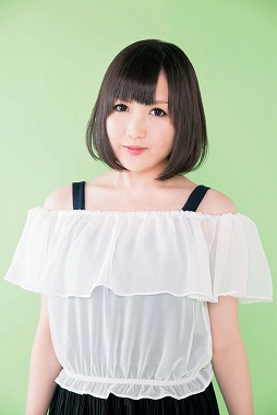 画像ギャラリー No.015のサムネイル画像 / 「KRITIKA」，新キャラクター「魔法少女」が2月に実装決定。事前準備イベントが開催