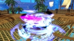 画像ギャラリー No.007のサムネイル画像 / 「KRITIKA」，各職業の個性を伸ばす新機能「刻印システム」が実装。コルディス[極]装備はさらなる進化が可能に