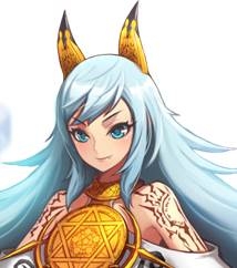 画像ギャラリー No.016のサムネイル画像 / 「KRITIKA」，各職業の個性を伸ばす新機能「刻印システム」が実装。コルディス[極]装備はさらなる進化が可能に