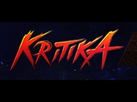 ゲームオン，開発元の韓国ALL-Mに「KRITIKA」運営業務の移管を発表。Pmangやハンゲームからログインするスタイルは変わらず