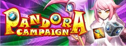 画像ギャラリー No.007のサムネイル画像 / 「KRITIKA」エクレアが大幅に進化する「エクレア,超極」を本日実装。新イベント「Tsurikita」も