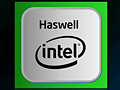 2013年の「Haswell」は，大きな転換点。Ultrabookで「PCの再定義」を狙うIntelはHaswell世代で何をもたらすのか