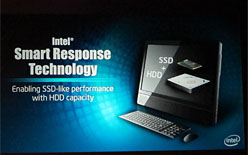 画像ギャラリー No.023のサムネイル画像 / 2013年の「Haswell」は,大きな転換点。Ultrabookで「PCの再定義」を狙うIntelはHaswell世代で何をもたらすのか