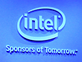 【速報】Intel，IDF 2012で次世代CPU「Haswell」搭載の開発用ボードを披露。Ultrabook向けにTDP 10W以下のモデルが追加されることも明らかに
