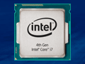 第4世代Coreプロセッサ「Haswell」，デスクトップPC向けモデルのスペックを整理してみる