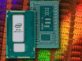 ［COMPUTEX］Intel，Haswellこと第4世代Coreプロセッサを正式発表。Ultrabookやタブレット向けのラインナップが明らかに 