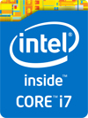 画像ギャラリー No.002のサムネイル画像 / ［COMPUTEX］Intel，Haswellこと第4世代Coreプロセッサを正式発表。Ultrabookやタブレット向けのラインナップが明らかに 