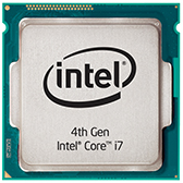 画像ギャラリー No.002のサムネイル画像 / 「Haswell」って何だ？ 第4世代Coreプロセッサが採用するアーキテクチャのポイントを一気に押さえよう