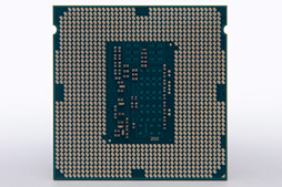 画像ギャラリー No.008のサムネイル画像 / 「Core i7-4770K」&「Core i5-4670K」レビュー。デスクトップPC向けHaswellはゲームで速いのか