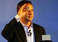 ［COMPUTEX］第4世代Coreプロセッサと統合GPUの性能向上でモバイルゲーム環境に変化の兆し？　Intel説明会レポート