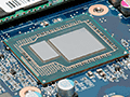 Haswell世代の統合型グラフィックス機能最上位モデル「Iris Pro Graphics 5200」をG-TuneノートPCで（ちょっと）試してみた