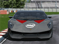 ［GDC 2014］ゲーム開発者の取り込みを狙うIntel，統合型グラフィックス機能の性能を引き出す最適化セッションを実施