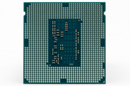 画像ギャラリー No.009のサムネイル画像 / 「Haswell Refresh」の「Core i7-4790」を動かしてみた。体感速度はHaswellと変わらず，消費電力はやや増加