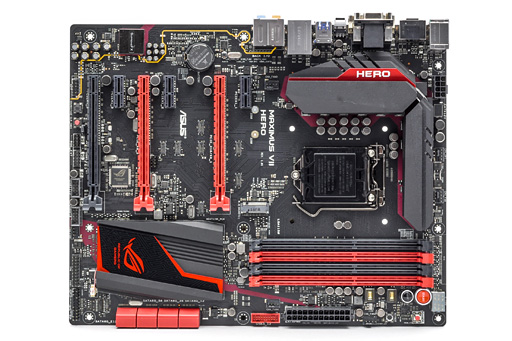 画像ギャラリー No.011のサムネイル画像 / 「Haswell Refresh」の「Core i7-4790」を動かしてみた。体感速度はHaswellと変わらず，消費電力はやや増加