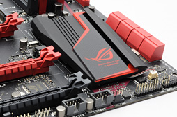 画像ギャラリー No.015のサムネイル画像 / 「Haswell Refresh」の「Core i7-4790」を動かしてみた。体感速度はHaswellと変わらず，消費電力はやや増加