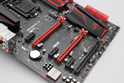 画像ギャラリー No.016のサムネイル画像 / 「Haswell Refresh」の「Core i7-4790」を動かしてみた。体感速度はHaswellと変わらず，消費電力はやや増加