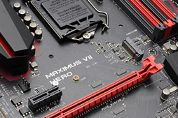 画像ギャラリー No.017のサムネイル画像 / 「Haswell Refresh」の「Core i7-4790」を動かしてみた。体感速度はHaswellと変わらず，消費電力はやや増加