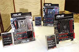 画像ギャラリー No.002のサムネイル画像 / Intel，PCゲーマーや上級者向けの新サービス「Intel Club Extreme」を発表。日本向けに独自のゲーム内特典も用意