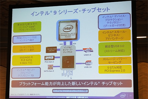 画像ギャラリー No.004のサムネイル画像 / Intel，PCゲーマーや上級者向けの新サービス「Intel Club Extreme」を発表。日本向けに独自のゲーム内特典も用意