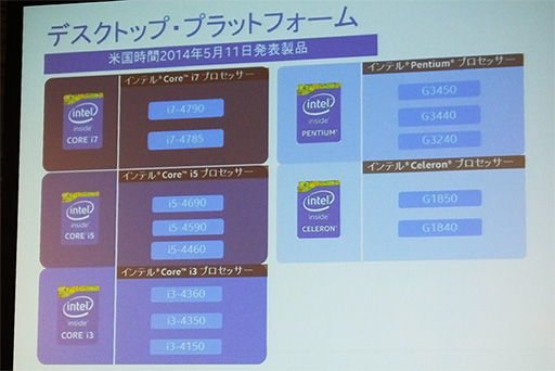 画像ギャラリー No.008のサムネイル画像 / Intel，PCゲーマーや上級者向けの新サービス「Intel Club Extreme」を発表。日本向けに独自のゲーム内特典も用意