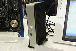 画像ギャラリー No.014のサムネイル画像 / Intel，PCゲーマーや上級者向けの新サービス「Intel Club Extreme」を発表。日本向けに独自のゲーム内特典も用意