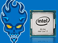 ［COMPUTEX］定格4GHzで倍率ロックフリーの「Core i7-4790K」登場。Pentium 20周年モデルともども北米時間6月14日に発売