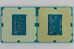 画像ギャラリー No.004のサムネイル画像 / Devil’s Canyon「Core i7-4790K」レビュー。4コアすべてが定格4GHz駆動の倍率ロックフリーCPUはゲーマーを幸せにするか