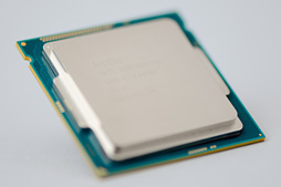 画像ギャラリー No.006のサムネイル画像 / Devil’s Canyon「Core i7-4790K」レビュー。4コアすべてが定格4GHz駆動の倍率ロックフリーCPUはゲーマーを幸せにするか