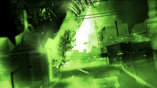 画像ギャラリー No.003のサムネイル画像 / 人気シリーズ最新作「Call of Duty: Modern Warfare 3」のティザームービーが公開に。欧米の都市を舞台とするテロとの戦いがテーマか