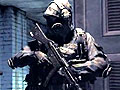 「Call of Duty: Modern Warfare 3」の最新ムービー公開。息をのむ映像で描き出される，欧米4大都市で繰り広げられる激しい戦い