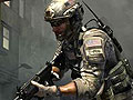 「Call of Duty: Modern Warfare 3」に実装される予定のマルチプレイ用新モードとして，「Survival Mode」が登場