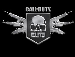 画像ギャラリー No.003のサムネイル画像 / ［E3 2011］「Call of Duty: Modern Warfare 3」などのマルチプレイをより楽しく。E3のActivisionブースで，新サービス「Call of Duty Elite」の紹介が