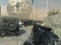 ［Gamescom］「Call of Duty: Modern Warfare 3」の「Survival」に挑戦。最新作で新たに実装されるゲームモードを体験してきた