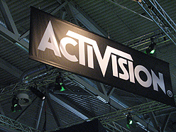 画像ギャラリー No.002のサムネイル画像 / ［Gamescom］「Call of Duty: Modern Warfare 3」の「Survival」に挑戦。最新作で新たに実装されるゲームモードを体験してきた