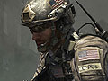 「CoD モダン・ウォーフェア3」，字幕版を11月17日，吹き替え版を12月にそれぞれ発売。仕様/表現は北米版と同様，オンラインプレイは世界共通サーバー
