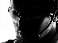 PC版「コール オブ デューティ モダン・ウォーフェア3」も，PS3＆Xbox 360版と同じ11月17日に発売決定。ニコニコ動画に「CoD」チャンネルが開設