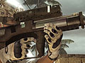 「CoD モダン・ウォーフェア3」，マルチプレイの概要が公開。“ストリーク”は3カテゴリに分類され提供，武器強化システムもさらに進化