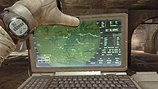 画像ギャラリー No.007のサムネイル画像 / 「CoD モダン・ウォーフェア3」，マルチプレイの概要が公開。“ストリーク”は3カテゴリに分類され提供，武器強化システムもさらに進化