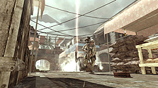 画像ギャラリー No.008のサムネイル画像 / 「CoD モダン・ウォーフェア3」，マルチプレイの概要が公開。“ストリーク”は3カテゴリに分類され提供，武器強化システムもさらに進化