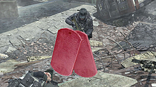 画像ギャラリー No.015のサムネイル画像 / 「CoD モダン・ウォーフェア3」，マルチプレイの概要が公開。“ストリーク”は3カテゴリに分類され提供，武器強化システムもさらに進化