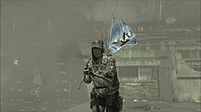 画像ギャラリー No.017のサムネイル画像 / 「CoD モダン・ウォーフェア3」，マルチプレイの概要が公開。“ストリーク”は3カテゴリに分類され提供，武器強化システムもさらに進化