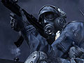 「Call of Duty: Modern Warfare 3」，パリを舞台にしたCo-opモード「Spec Ops Survival」のムービーを2本リリース