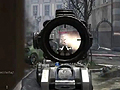 「CoD: Modern Warfare 3」，最新のビデオダイアリーで武器に成長要素を加える「Weapon Proficiency」システムを紹介