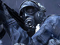 「Call of Duty: Modern Warfare 3」のマルチプレイを紹介する最新ムービー公開。新たなゲームモードKill Confirmed，そしてTeam Defenderとは