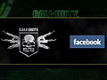 「Call of Duty: Modern Warfare 3」，オンラインサービス「Call of Duty: Elite」とFacebookの連動によりクラン活動を強力にサポート