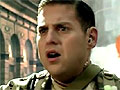 ハリウッドスターを使った「Call of Duty: Modern Warfare 3」の実写ムービー公開。ニューヨークやパリを舞台に，ベテランと新兵が大活躍