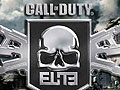 「Call of Duty」シリーズ向けのオンラインサービス，「Call of Duty: Elite」の配信が，海外のXbox LIVE Marketplaceで開始