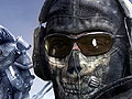 「Call of Duty: Modern Warfare 3」がエンターテイメントの歴史を塗り替える。発売後24時間で650万本を販売し，4億ドルのセールスを記録