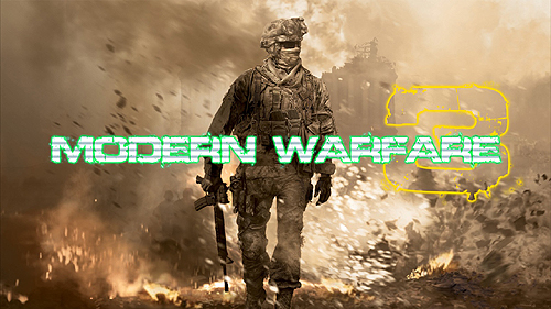 画像ギャラリー No.002のサムネイル画像 / またも新記録。「Call of Duty: Modern Warfare 3」の全世界における販売総額が発売後5日間で7億7500万ドルを達成